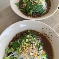 ก๋วยเตี๋ยวเรือปทุม 1