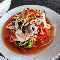 YUM KUK KUK