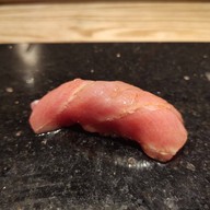 Sushi Yanagi Omakase Ubon
