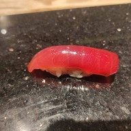 Sushi Yanagi Omakase Ubon