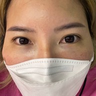 Dr.SpringNail BTS พญาไท