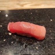 Sushi Yanagi Omakase Ubon