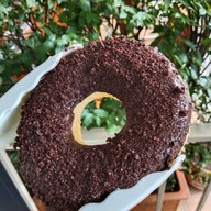 เมนูของร้าน Daily Donuts สาขาตลิ่งชัน สาขา1