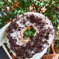 เมนูของร้าน Daily Donuts สาขาตลิ่งชัน สาขา1