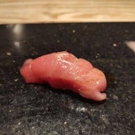 Sushi Yanagi Omakase Ubon