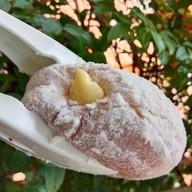 Daily Donuts สาขาตลิ่งชัน สาขา1