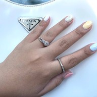 Dr.SpringNail BTS พญาไท