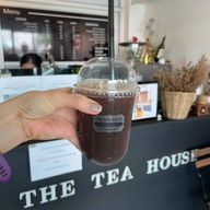 The Tea House ราชบุรี ถ.สมบูรณ์กุล, หน้าเมือง, เมือง ราชบุรี