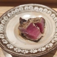 Sushi Yanagi Omakase Ubon