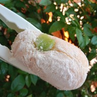 Daily Donuts สาขาตลิ่งชัน สาขา1