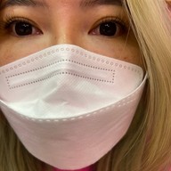 Dr.SpringNail BTS พญาไท