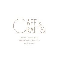 Caff & Crafts