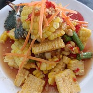 YUM KUK KUK