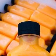 บ้านสุกี้-ผัดซีอิ๊ว เดอะโมดิช