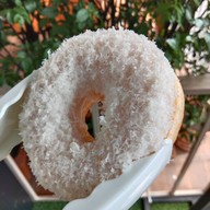 เมนูของร้าน Daily Donuts สาขาตลิ่งชัน สาขา1