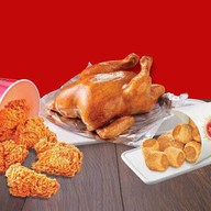 Five Star โลตัส ซิตี้ ปาร์ค บางพลี