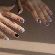 Dr.SpringNail BTS พญาไท