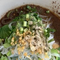 ก๋วยเตี๋ยวเรือปทุม 1