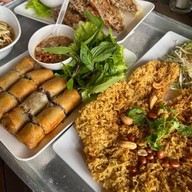 รัตติยาแจ่วฮ้อน สาขา 2