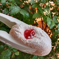 Daily Donuts สาขาตลิ่งชัน สาขา1