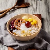 ครัวกลางเช็งซิมอี๊&โด่งดัง สาขา เอกชัย58