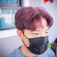 Cutting Barber Shop 30 กันยา