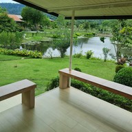 ภูธาราฟ้า