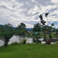 ภูธาราฟ้า