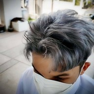 Cutting Barber Shop 30 กันยา