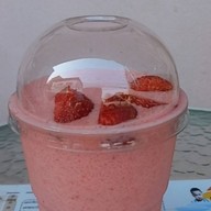 ตะวันกาแฟนมสด (เครื่องดื่ม & ยำแซ่บนัวร์) แซ่บคัก ยำนัวร์