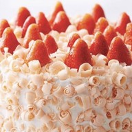 Secret Recipe พาราไดซ์พาร์ค