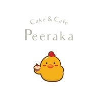 Peeraka Coffee & Bakery - ปีระกา สาขา นครปฐม