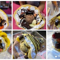 น้ำลำไยออแกรนิกสดใหม่(ขนมหวานหญิงเบส)