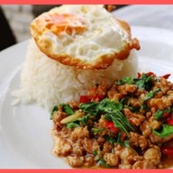 มุมอร่อย มุมอร่อย