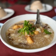 เมนูของร้าน โกตุง