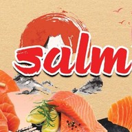 MeSalmon