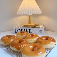 เมนูของร้าน Homnom Cafe & Studio กระบี่