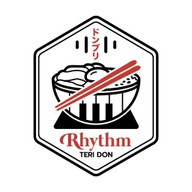 Rhythm TERI DON