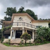 Krin Resort กริณทร์ รีสอร์ท