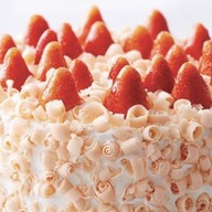 Secret Recipe พาราไดซ์พาร์ค