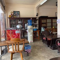 บ้านหลังกาด