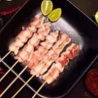Mawari หม่าล่า รามคำแหง