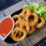 สเต็กคุณแอ๋ว