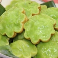 ก๋วยเตี๋ยวไก่ตุ๋นแม่วารีย์ ท่าเรือ