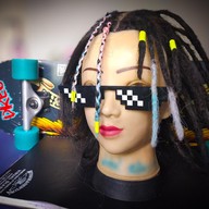 Cutting Barber Shop 30 กันยา