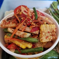 อุ๊ยไข่ ชา กาแฟ