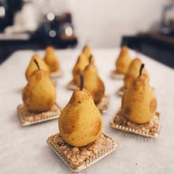 Flare Coffee ถนนโสภณ ซอย 9 (มาบตาพุด)