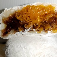 OraYa เมืองระยอง