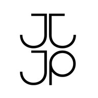 Three JP coffee