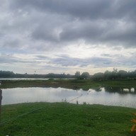 ภูธาราฟ้า